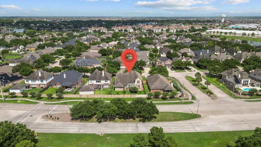 League City 2-story, 4-bed 867 Pebblebank Lane-idx