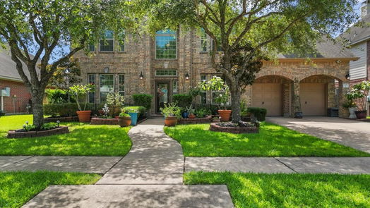 League City 2-story, 4-bed 867 Pebblebank Lane-idx