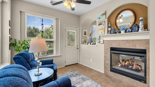 League City 2-story, 4-bed 867 Pebblebank Lane-idx