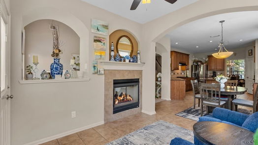 League City 2-story, 4-bed 867 Pebblebank Lane-idx