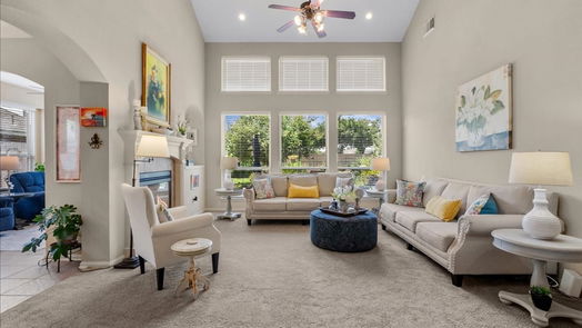 League City 2-story, 4-bed 867 Pebblebank Lane-idx