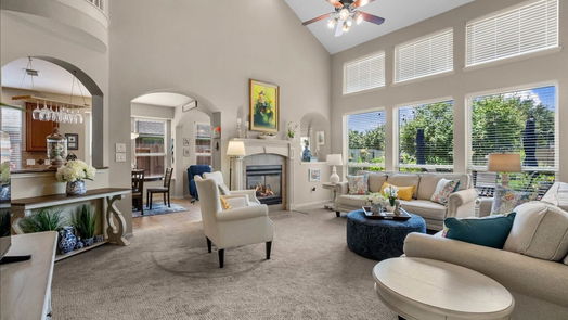 League City 2-story, 4-bed 867 Pebblebank Lane-idx