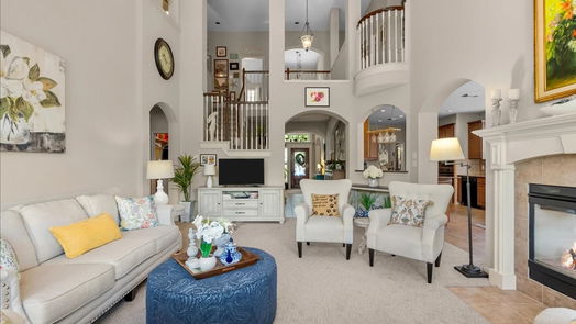 League City 2-story, 4-bed 867 Pebblebank Lane-idx