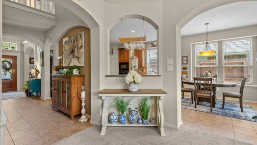 League City 2-story, 4-bed 867 Pebblebank Lane-idx