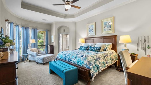 League City 2-story, 4-bed 867 Pebblebank Lane-idx