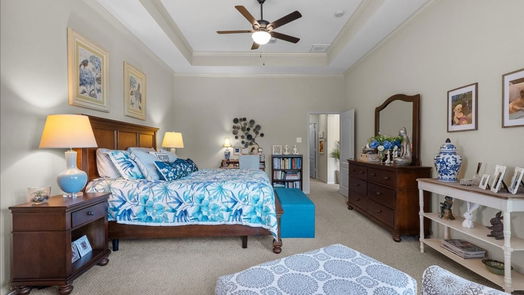 League City 2-story, 4-bed 867 Pebblebank Lane-idx