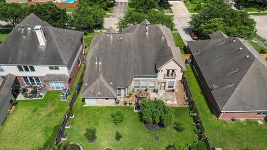 League City 2-story, 4-bed 867 Pebblebank Lane-idx