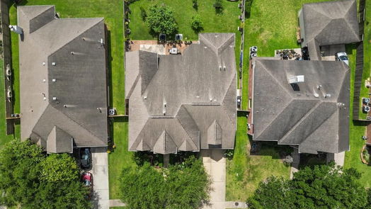 League City 2-story, 4-bed 867 Pebblebank Lane-idx