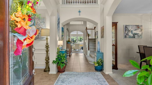 League City 2-story, 4-bed 867 Pebblebank Lane-idx