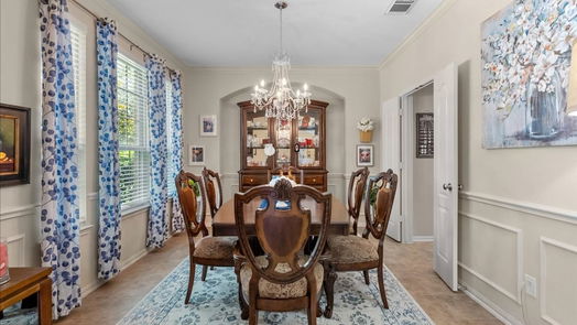 League City 2-story, 4-bed 867 Pebblebank Lane-idx