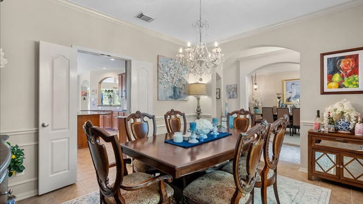 League City 2-story, 4-bed 867 Pebblebank Lane-idx