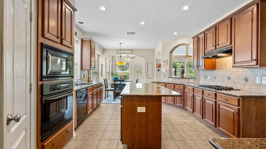 League City 2-story, 4-bed 867 Pebblebank Lane-idx