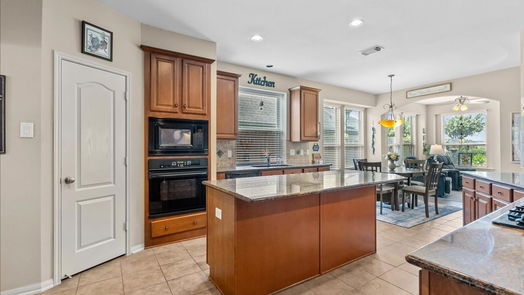 League City 2-story, 4-bed 867 Pebblebank Lane-idx