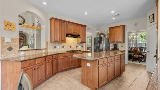 League City 2-story, 4-bed 867 Pebblebank Lane-idx