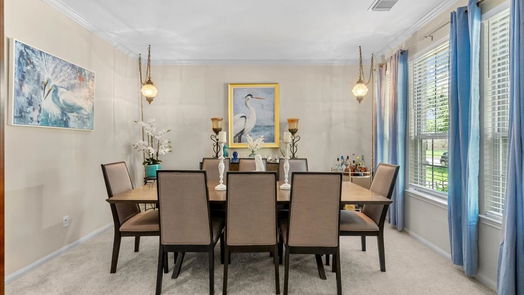 League City 2-story, 4-bed 867 Pebblebank Lane-idx