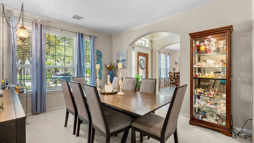 League City 2-story, 4-bed 867 Pebblebank Lane-idx