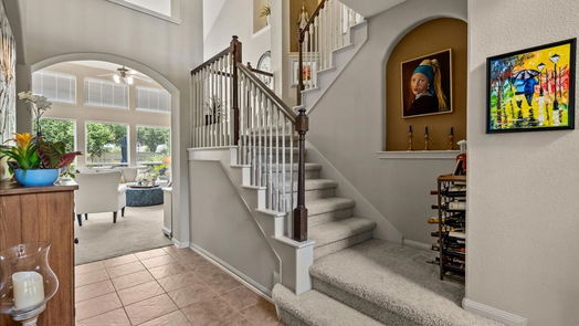 League City 2-story, 4-bed 867 Pebblebank Lane-idx