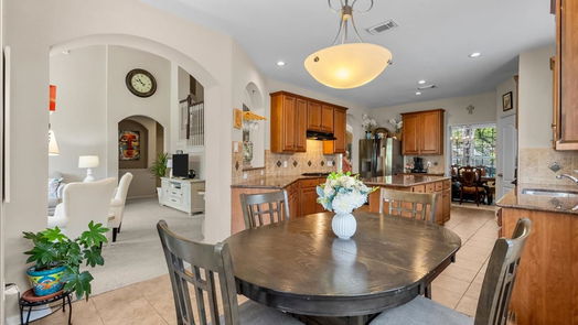 League City 2-story, 4-bed 867 Pebblebank Lane-idx