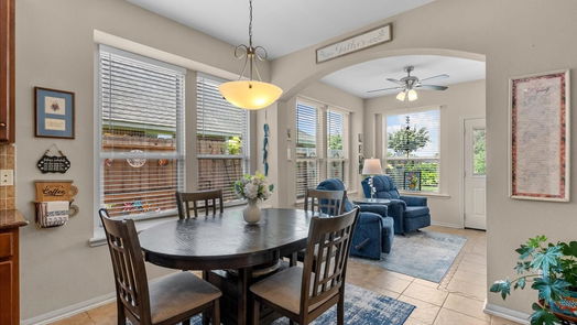 League City 2-story, 4-bed 867 Pebblebank Lane-idx