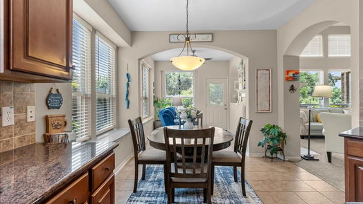 League City 2-story, 4-bed 867 Pebblebank Lane-idx