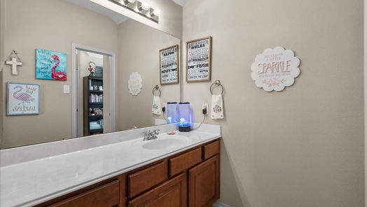 League City 2-story, 4-bed 867 Pebblebank Lane-idx