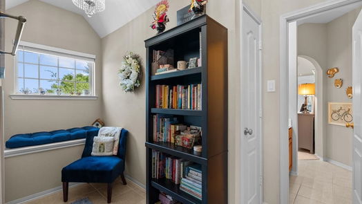 League City 2-story, 4-bed 867 Pebblebank Lane-idx