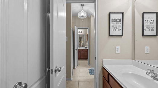 League City 2-story, 4-bed 867 Pebblebank Lane-idx