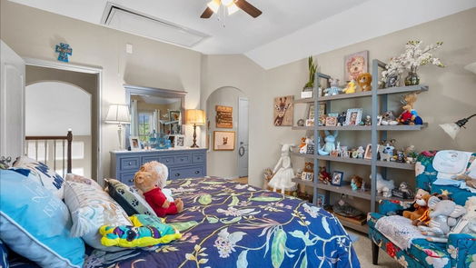 League City 2-story, 4-bed 867 Pebblebank Lane-idx