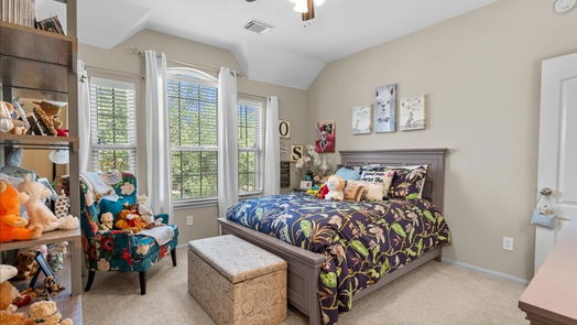 League City 2-story, 4-bed 867 Pebblebank Lane-idx