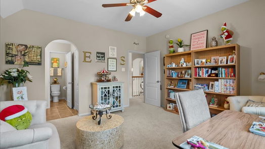 League City 2-story, 4-bed 867 Pebblebank Lane-idx