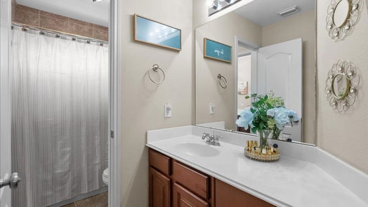 League City 2-story, 4-bed 867 Pebblebank Lane-idx