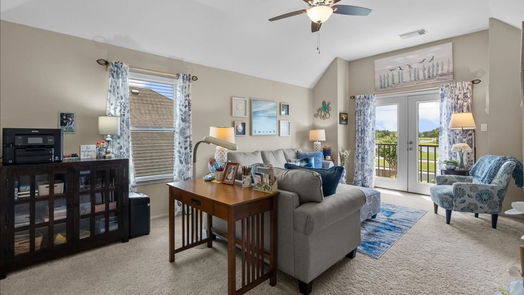 League City 2-story, 4-bed 867 Pebblebank Lane-idx