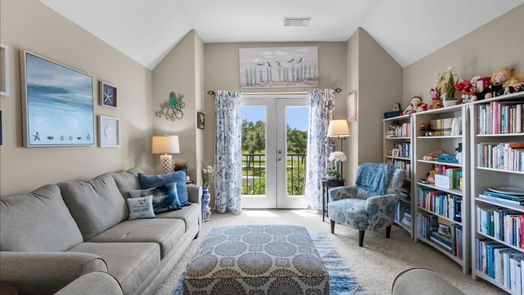 League City 2-story, 4-bed 867 Pebblebank Lane-idx