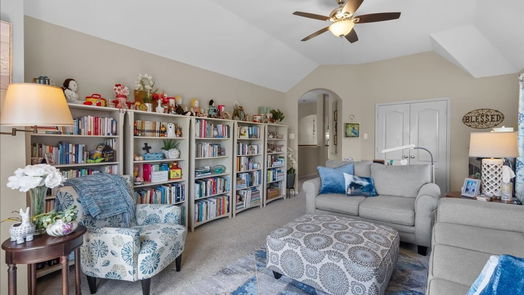 League City 2-story, 4-bed 867 Pebblebank Lane-idx