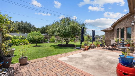 League City 2-story, 4-bed 867 Pebblebank Lane-idx