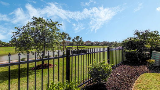 League City 2-story, 7-bed 2318 Naruna Lane-idx