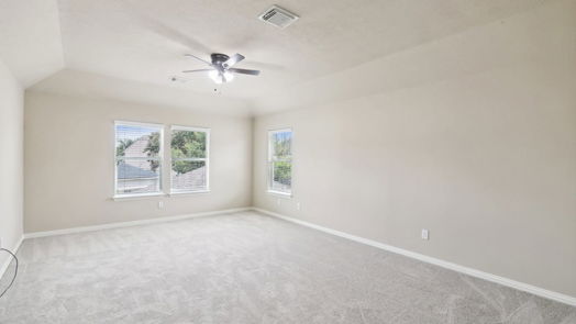 League City 2-story, 4-bed 2520 Black Skimmer Court-idx