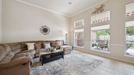 League City 1-story, 4-bed 922 Azalea Pointe-idx