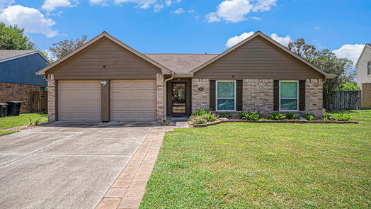 League City 1-story, 3-bed 1803 Northern Drive-idx