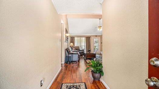 League City 1-story, 3-bed 1803 Northern Drive-idx