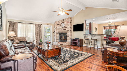 League City 1-story, 3-bed 1803 Northern Drive-idx
