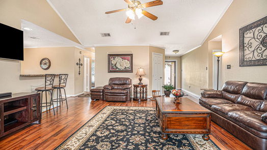 League City 1-story, 3-bed 1803 Northern Drive-idx