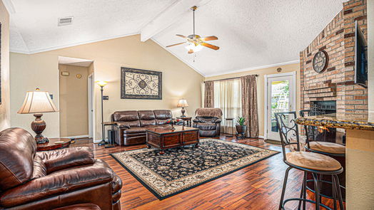 League City 1-story, 3-bed 1803 Northern Drive-idx