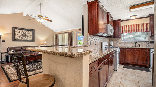 League City 1-story, 3-bed 1803 Northern Drive-idx