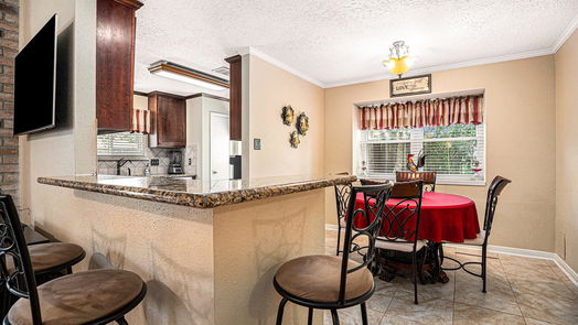 League City 1-story, 3-bed 1803 Northern Drive-idx
