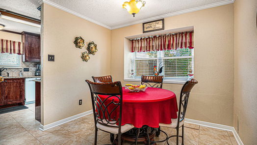 League City 1-story, 3-bed 1803 Northern Drive-idx