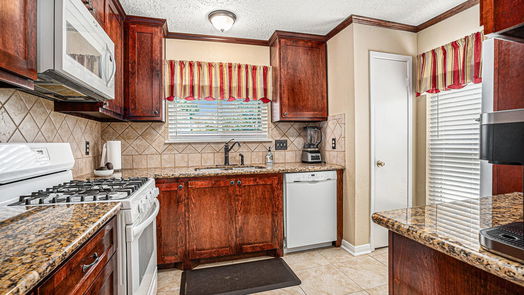 League City 1-story, 3-bed 1803 Northern Drive-idx