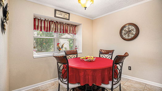 League City 1-story, 3-bed 1803 Northern Drive-idx