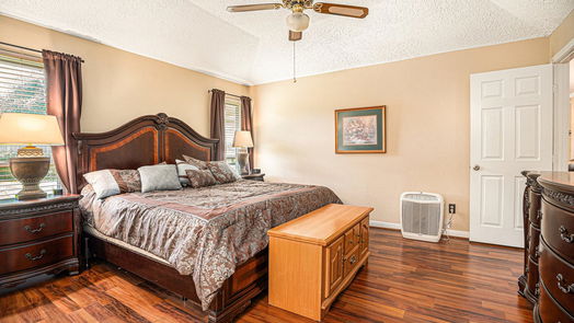 League City 1-story, 3-bed 1803 Northern Drive-idx