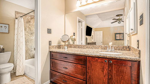 League City 1-story, 3-bed 1803 Northern Drive-idx